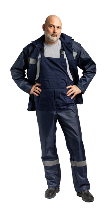 2ddadbe3e19b5bbd63da7ba254b08451.png