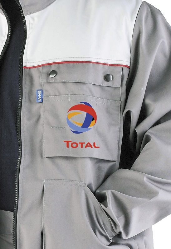 germes_logotip2.jpg