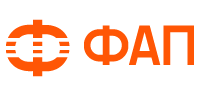 ФАП спецодежда