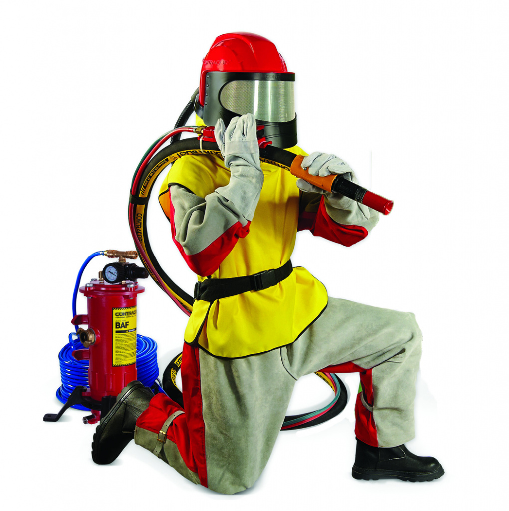 одежда пескоструйщика.jpg