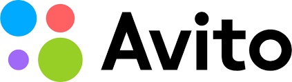 Мы на Авито