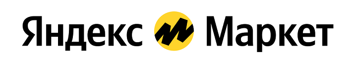 Мы на Яндекс Маркете