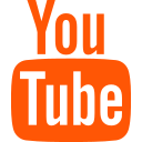 Мы в Youtube